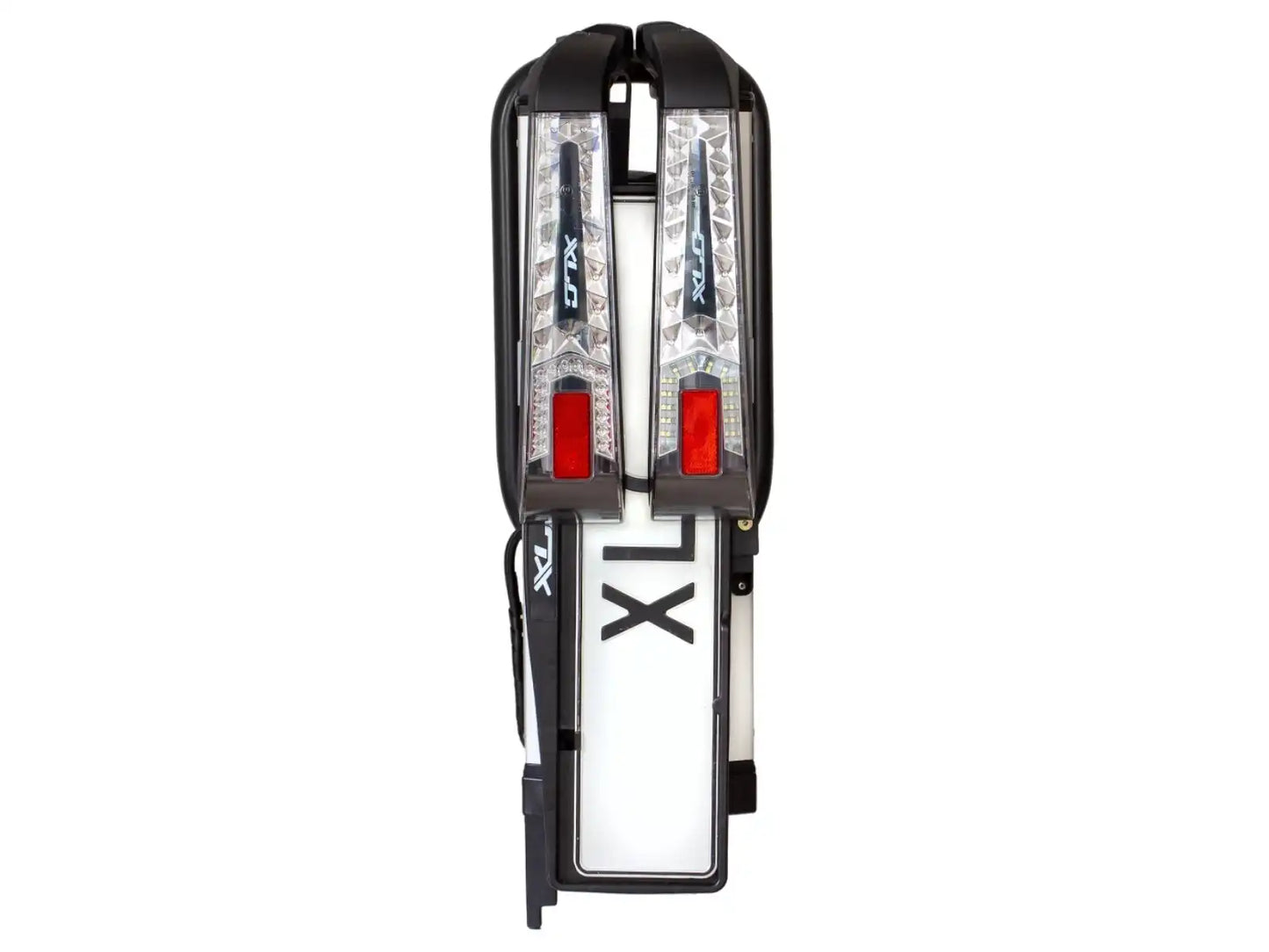 XLC Azura Easy WT VC-C09 Fietsendrager