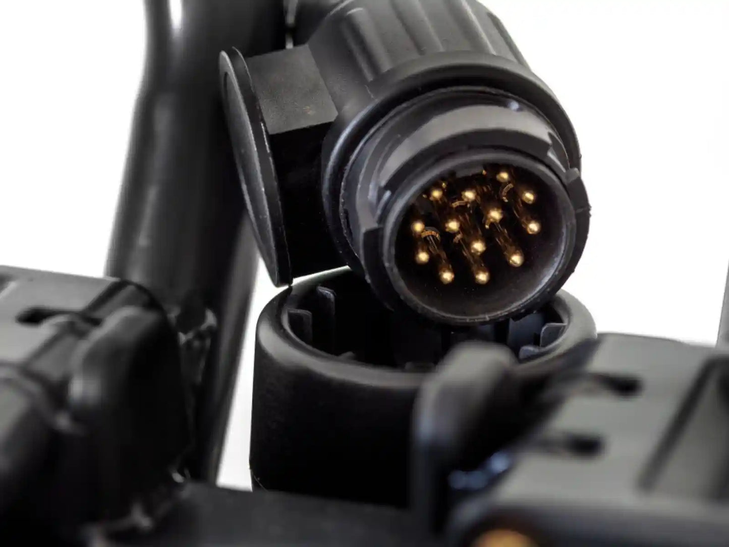 XLC Azura Easy WT VC-C09 Fietsendrager