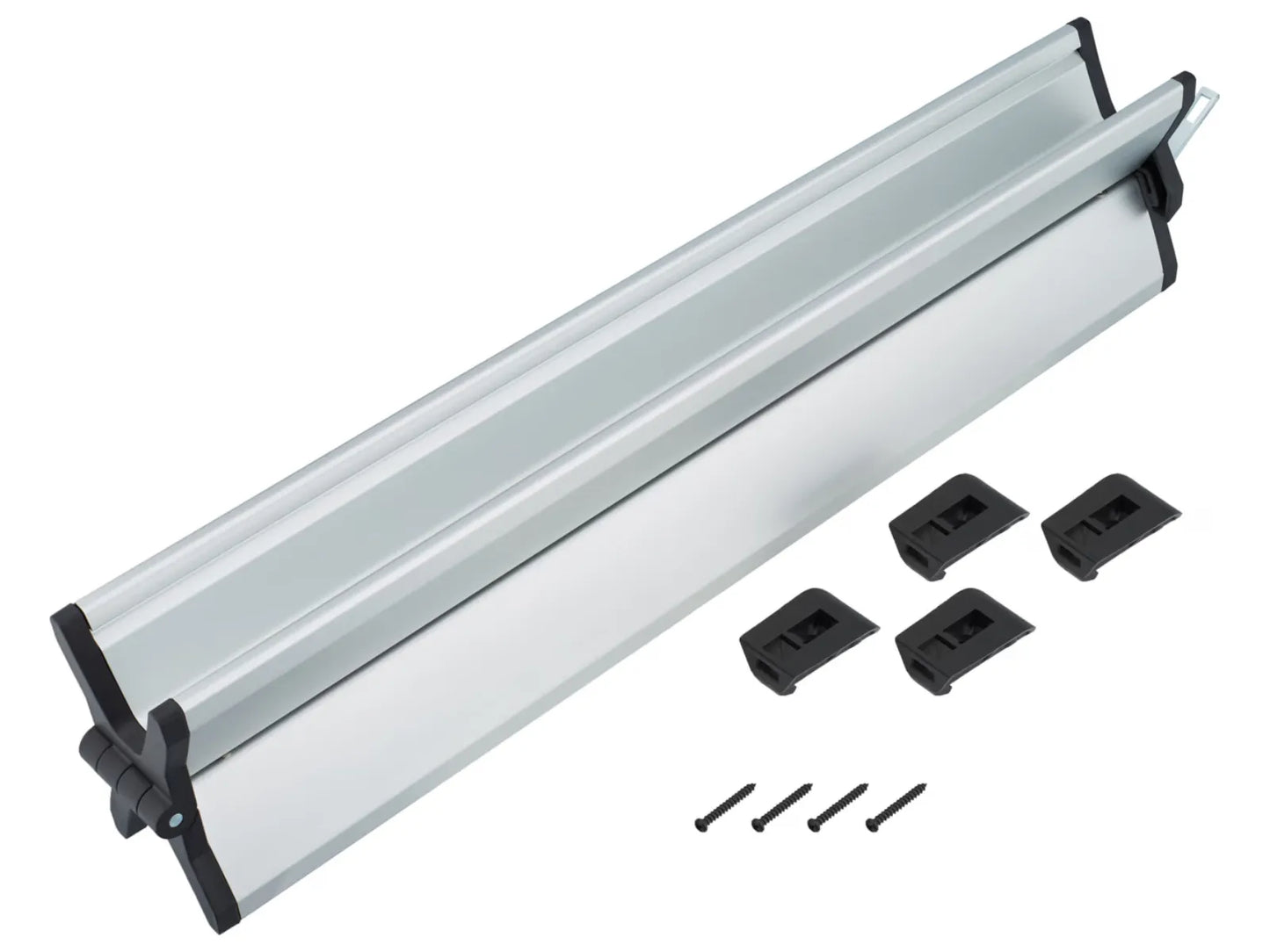 XLC Azura Loading Ramp