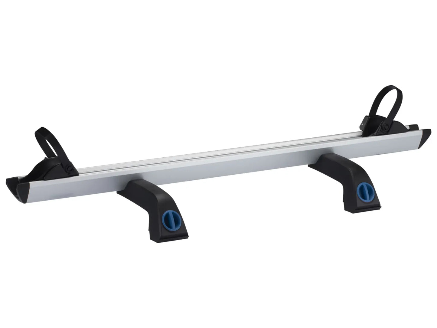 XLC Azura Uitbreiding 3e Fiets