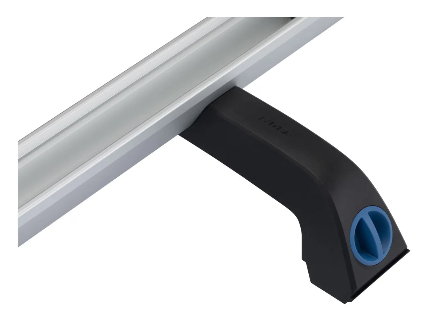 XLC Azura Uitbreiding 3e Fiets