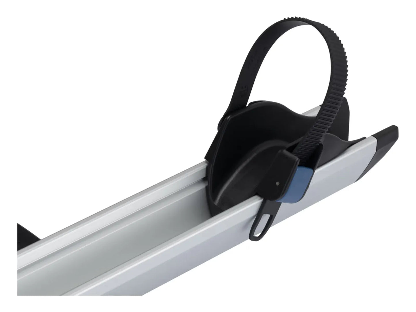 XLC Azura Uitbreiding 3e Fiets