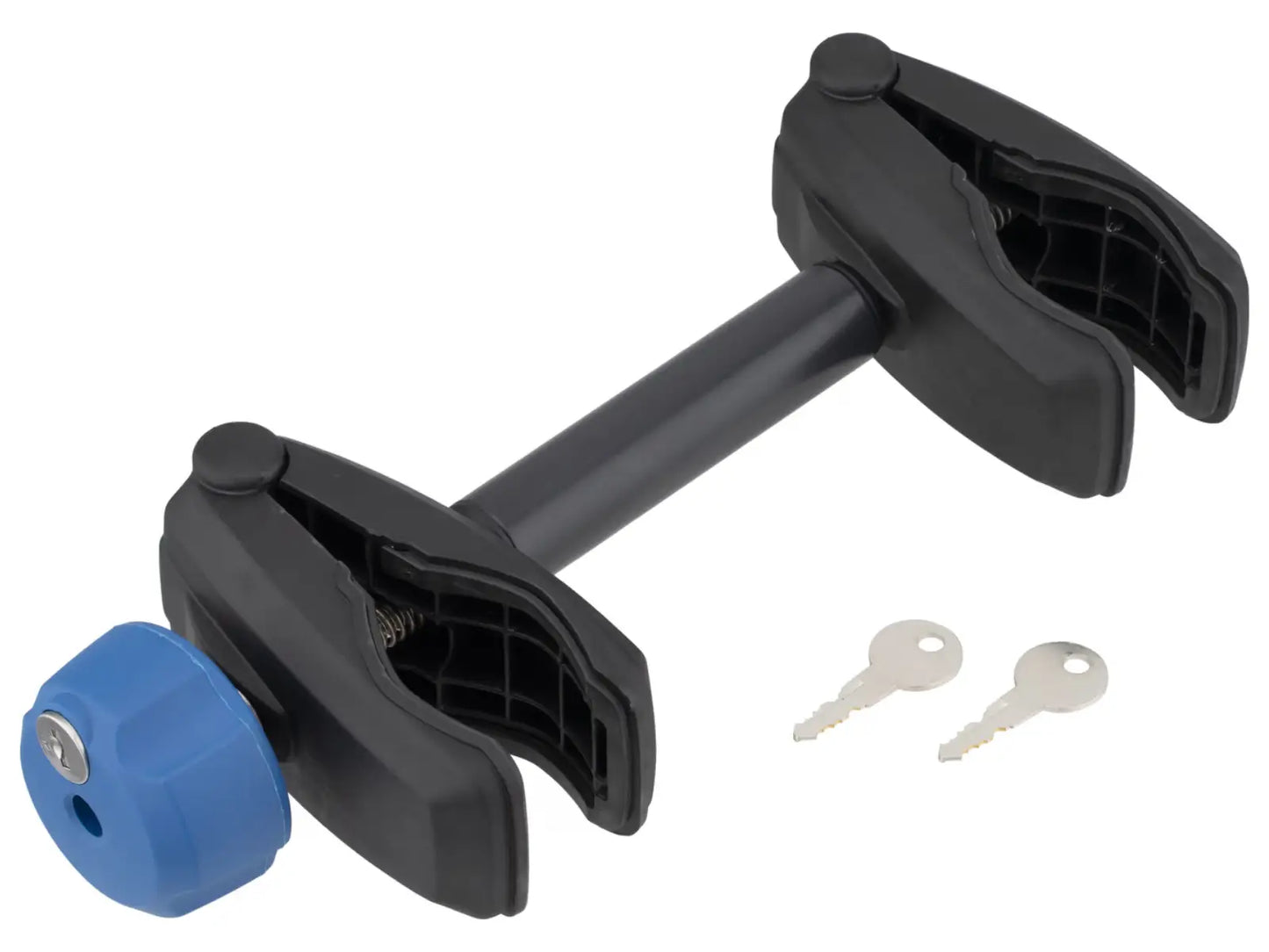 XLC Azura Uitbreiding 3e Fiets