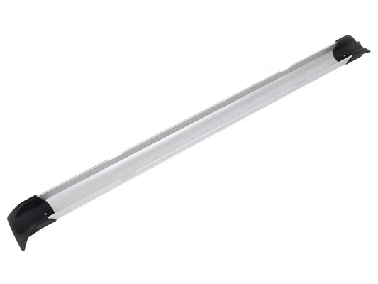 Yakima Oprijgoot Evo