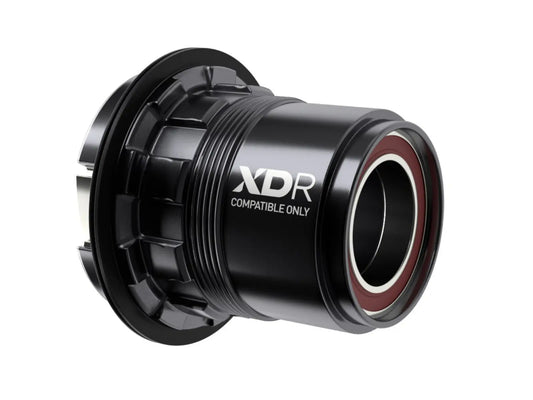 Zipp 176/177 Freehub Kit Body Disc