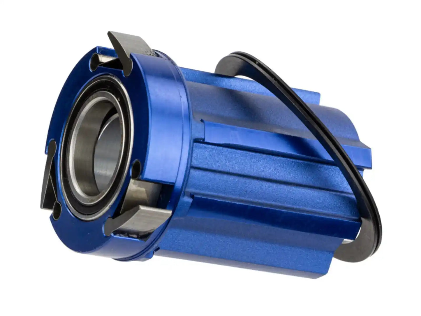 Zipp 176/177 Freehub Kit Body Disc