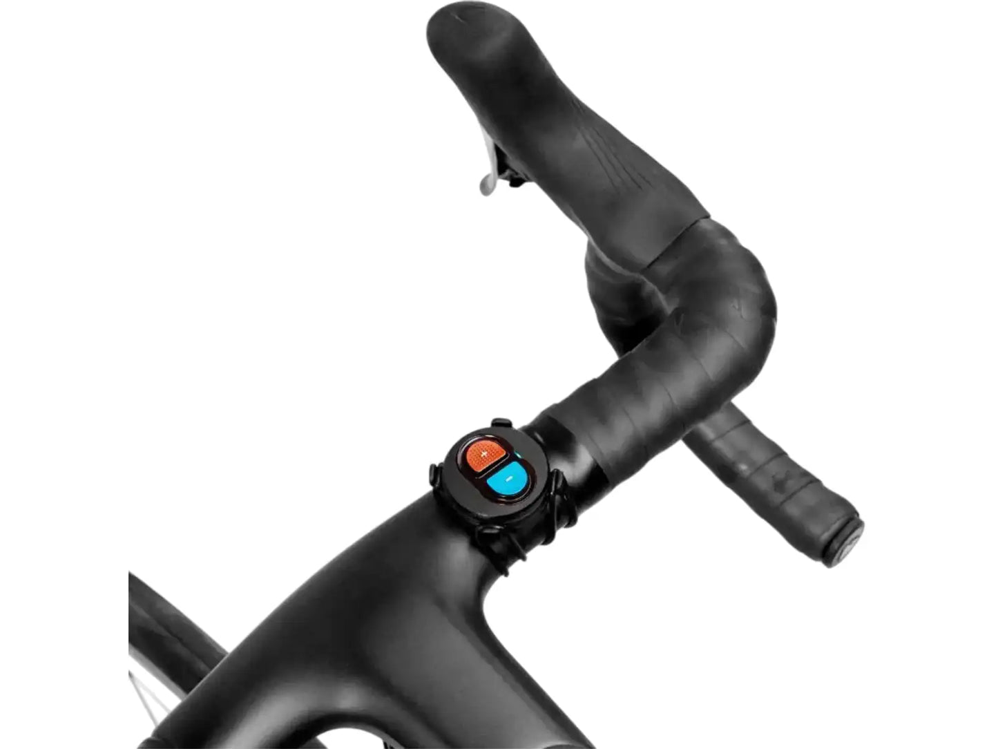 Wahoo KICKR Core 2 Zwift Cog & Click Bike Trainer