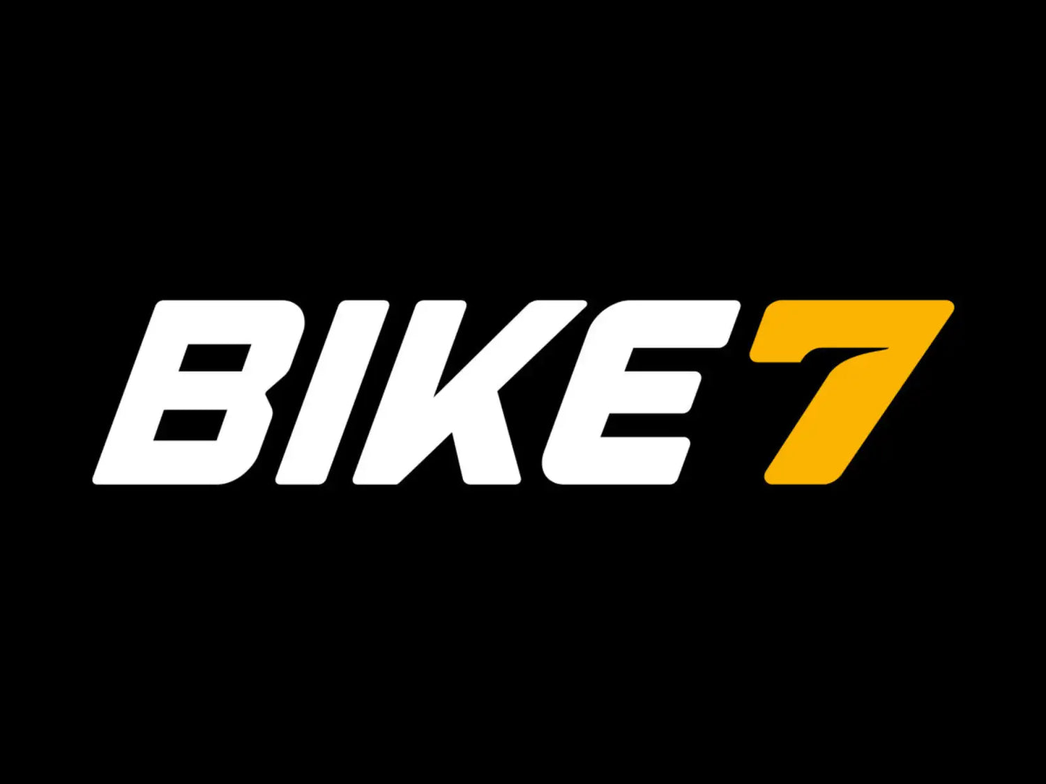 Bike7