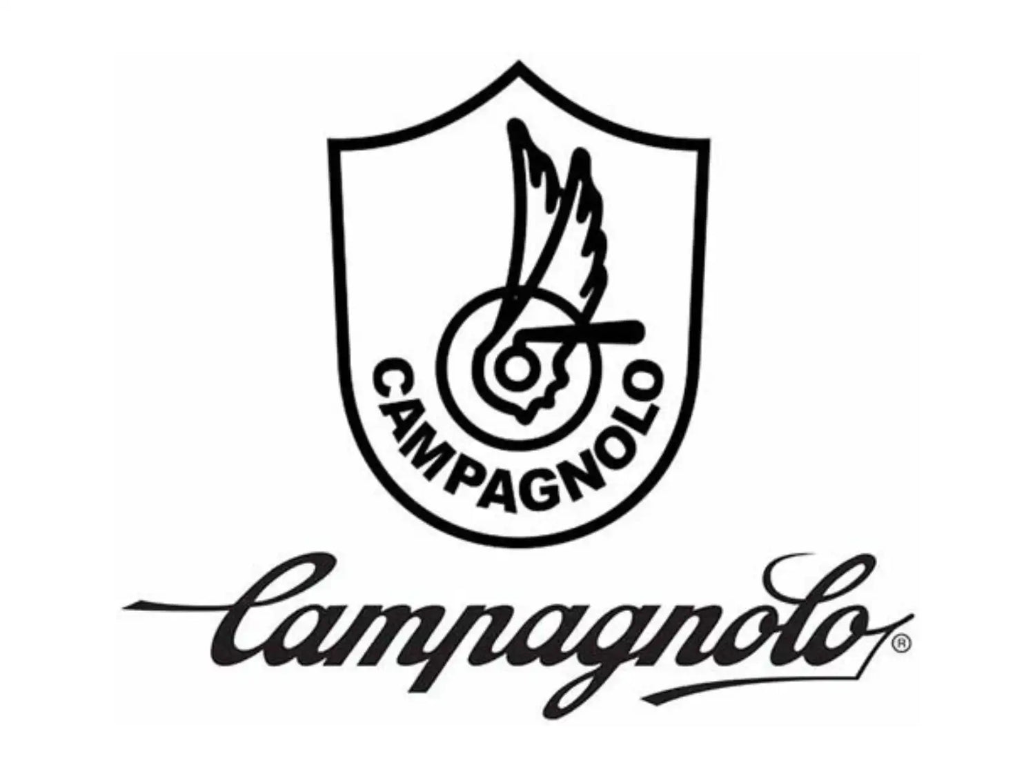 Campagnolo