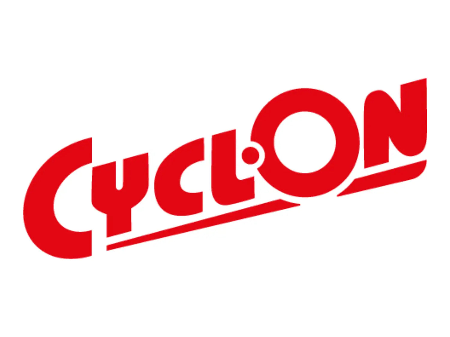 Cyclon