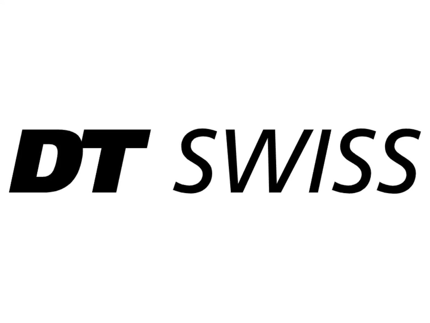 DT-Swiss