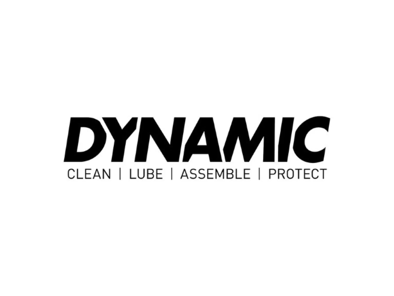 Dynamic Bike Care