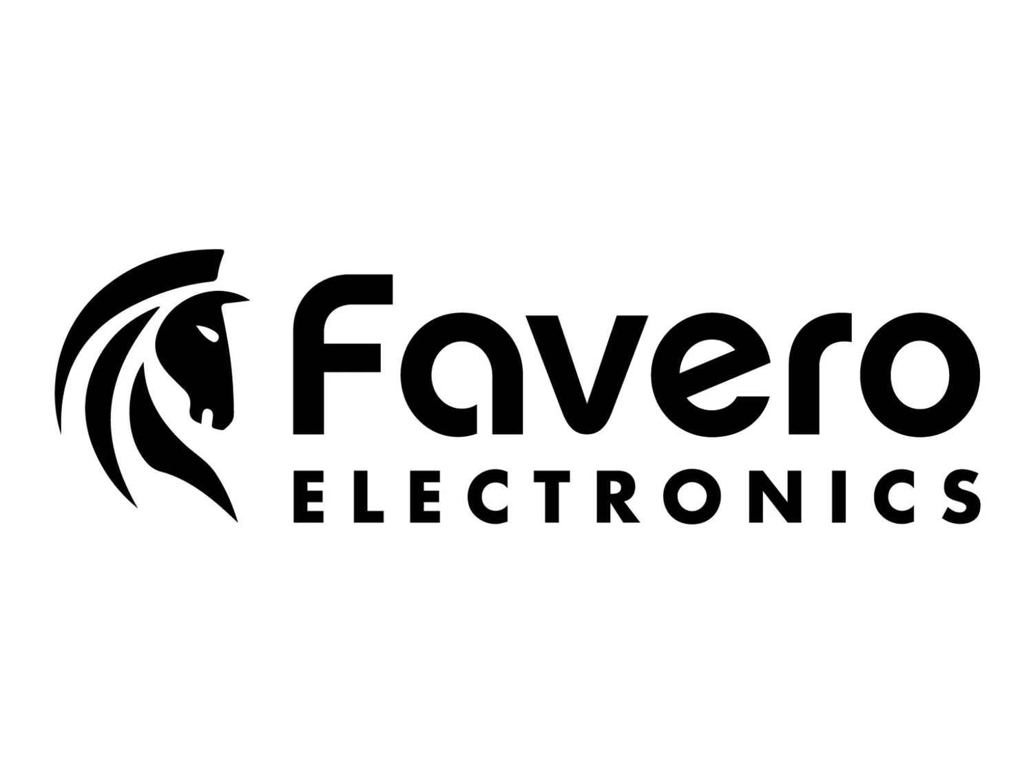 Favero
