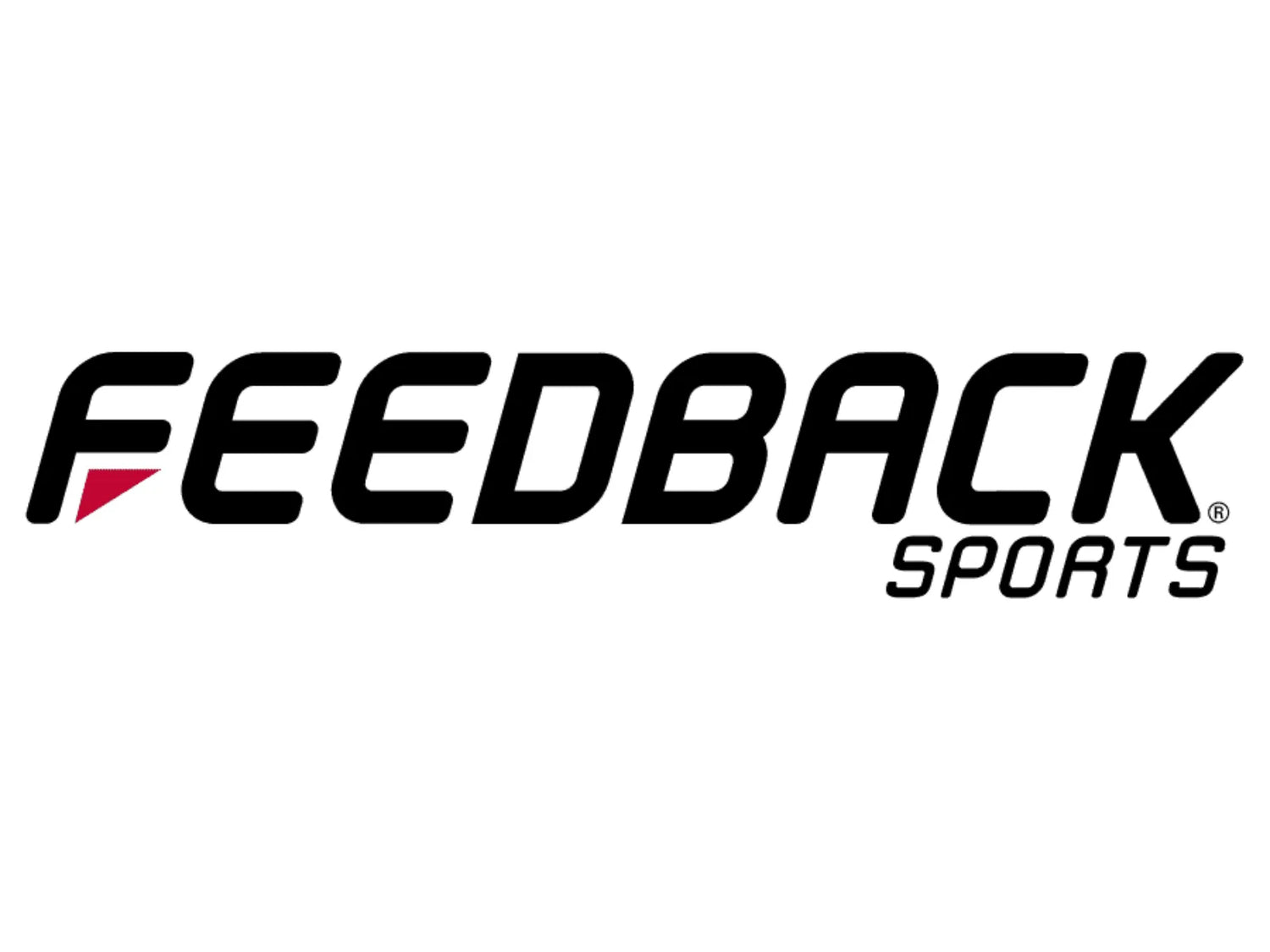 Feedback Sports