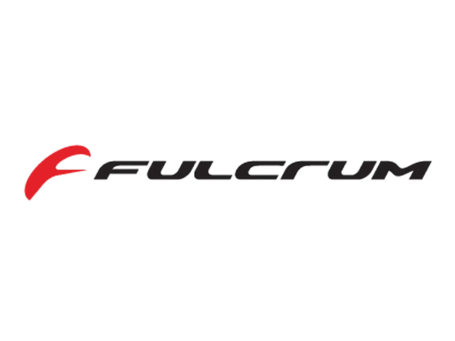 Fulcrum