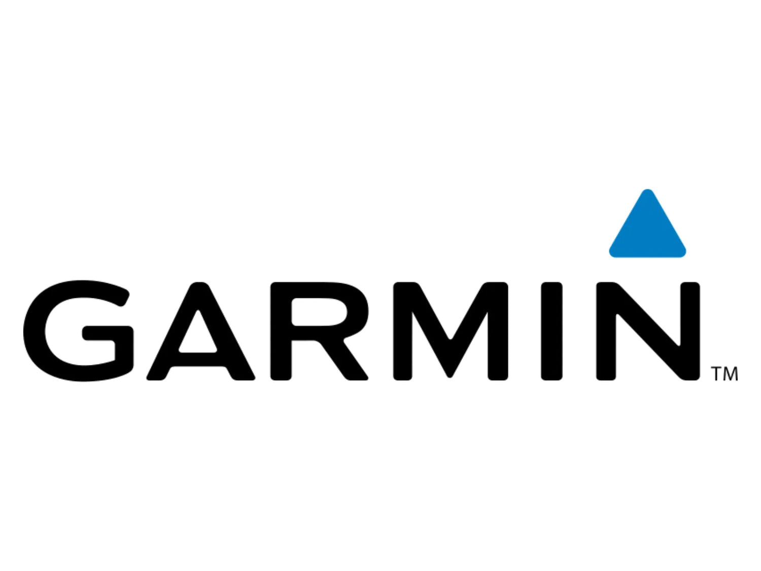 Garmin