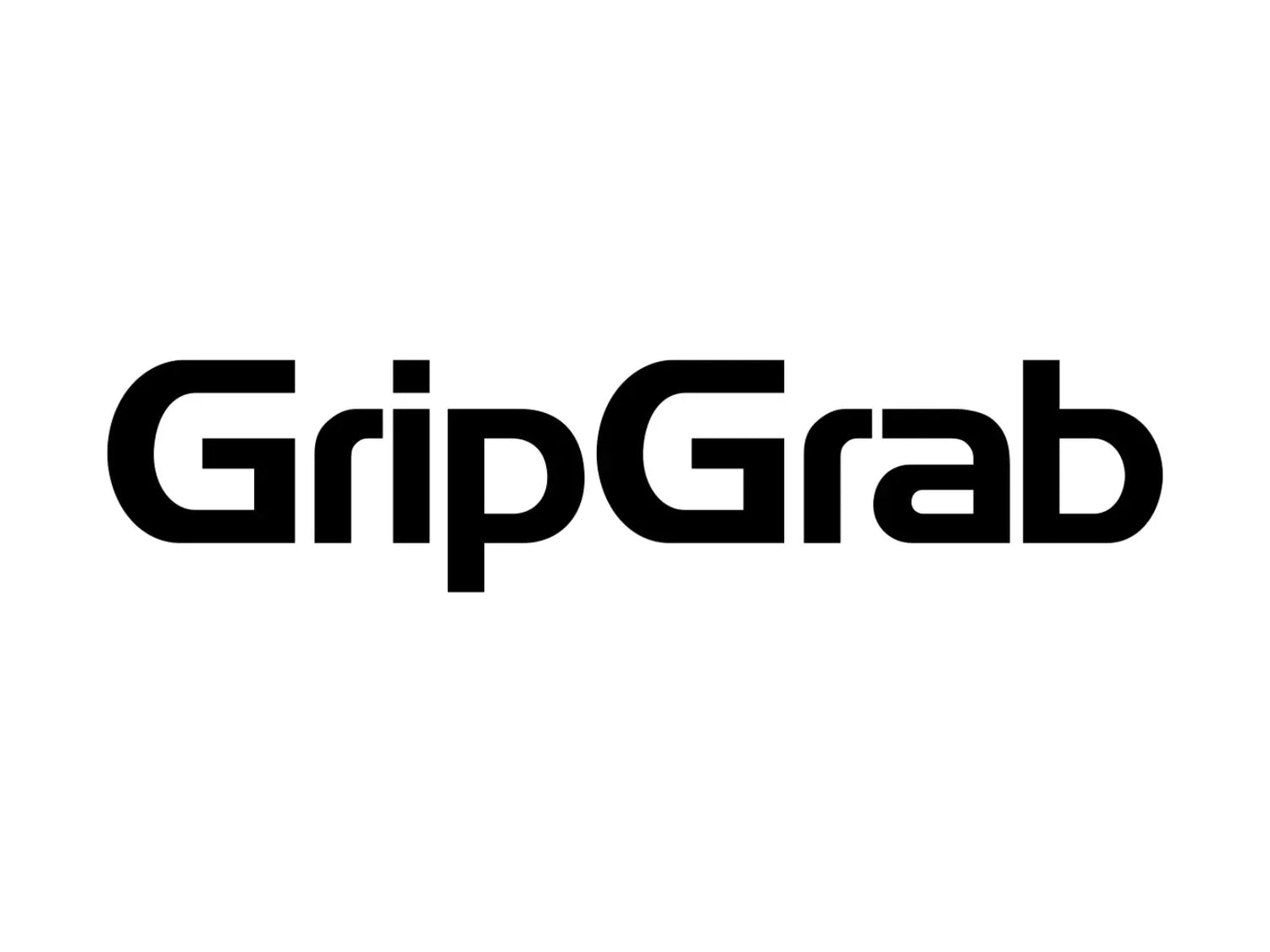 GripGrab