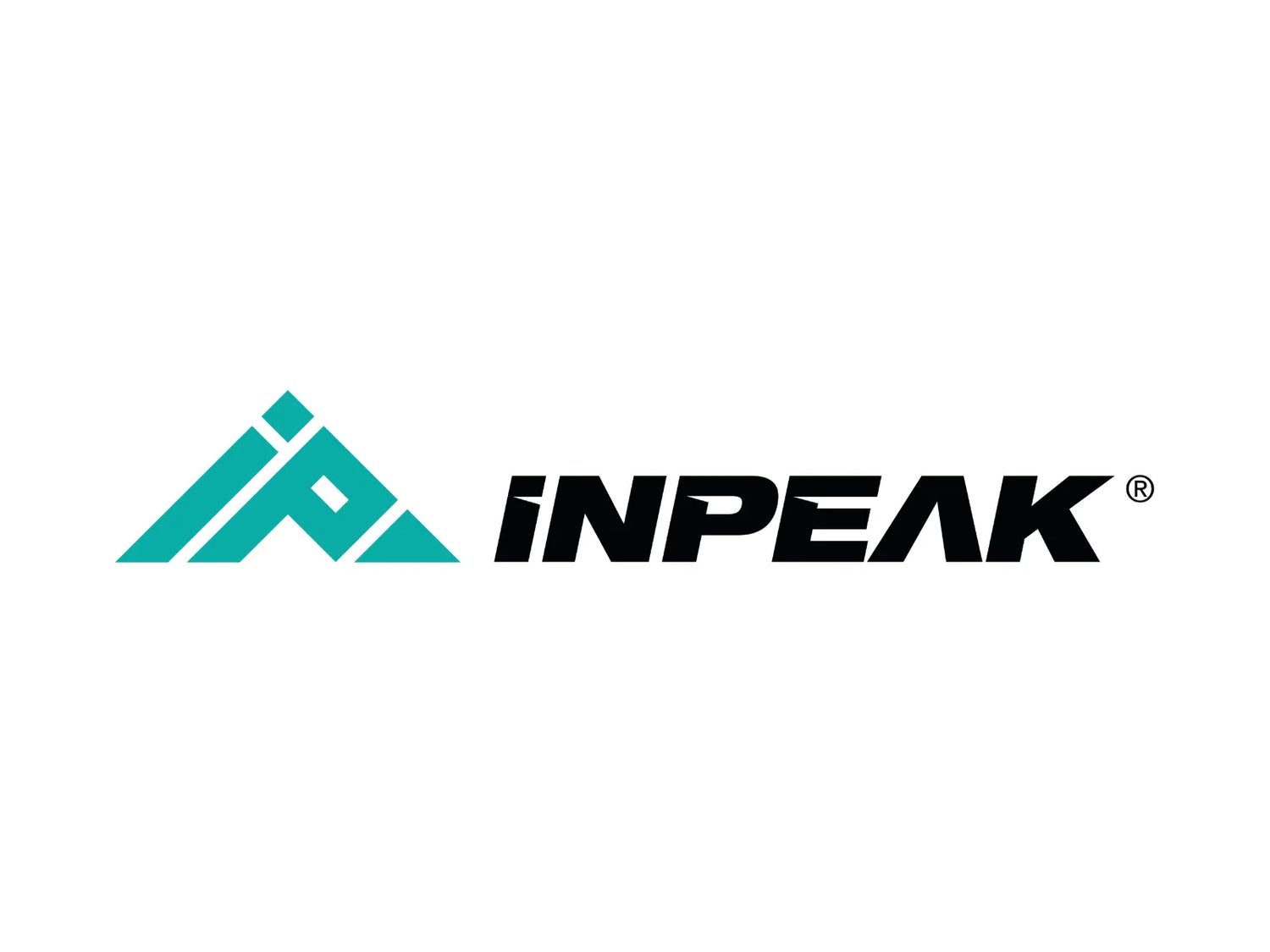 Inpeak