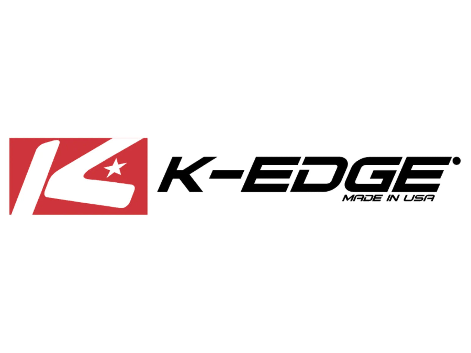 K-Edge