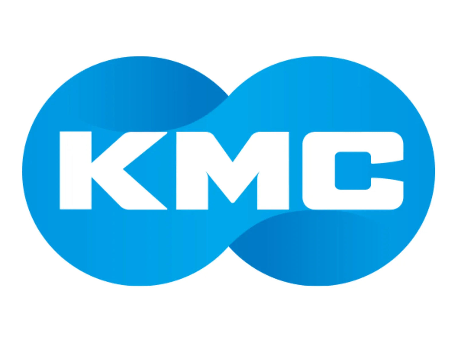 KMC