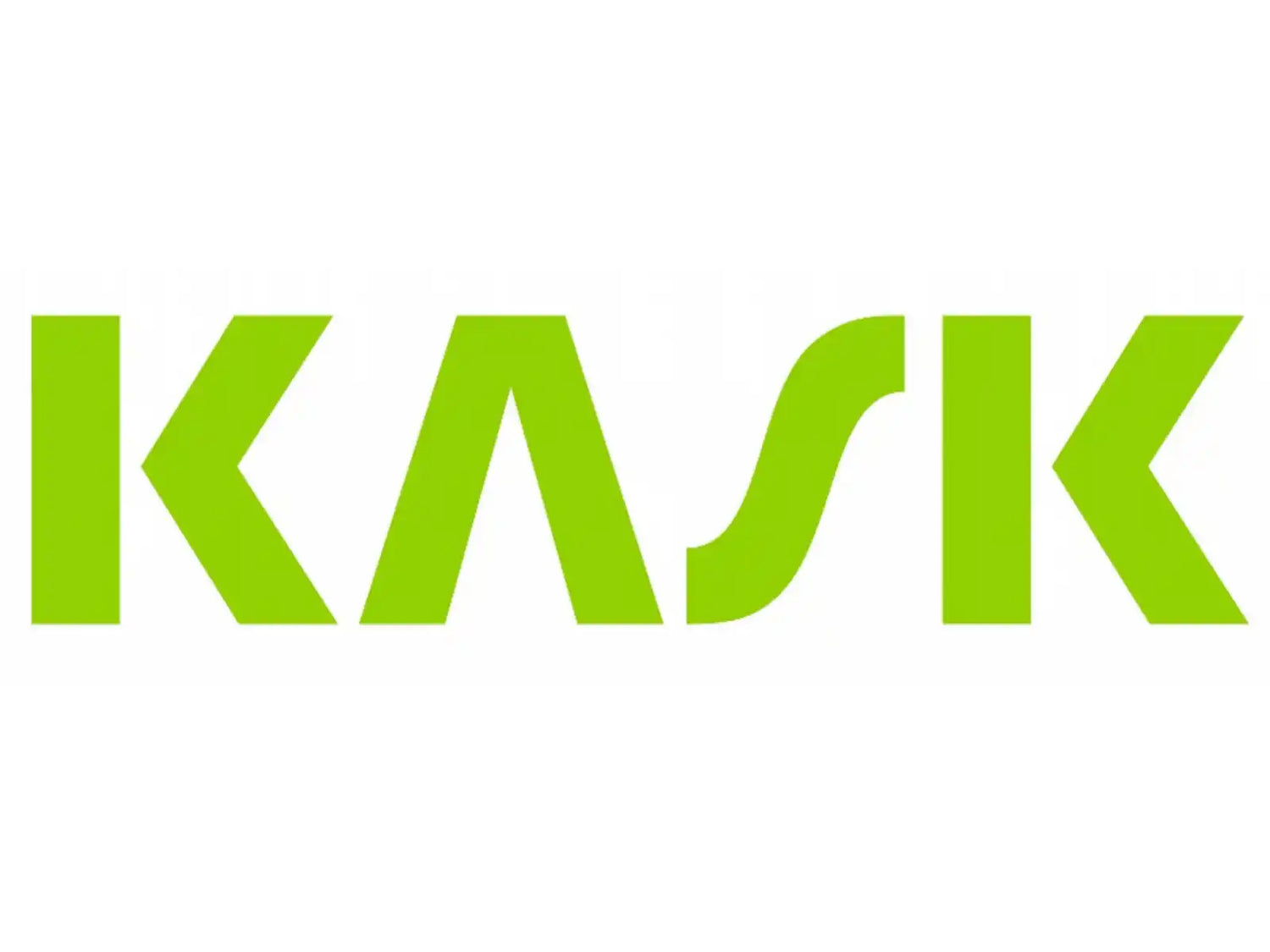 KASK