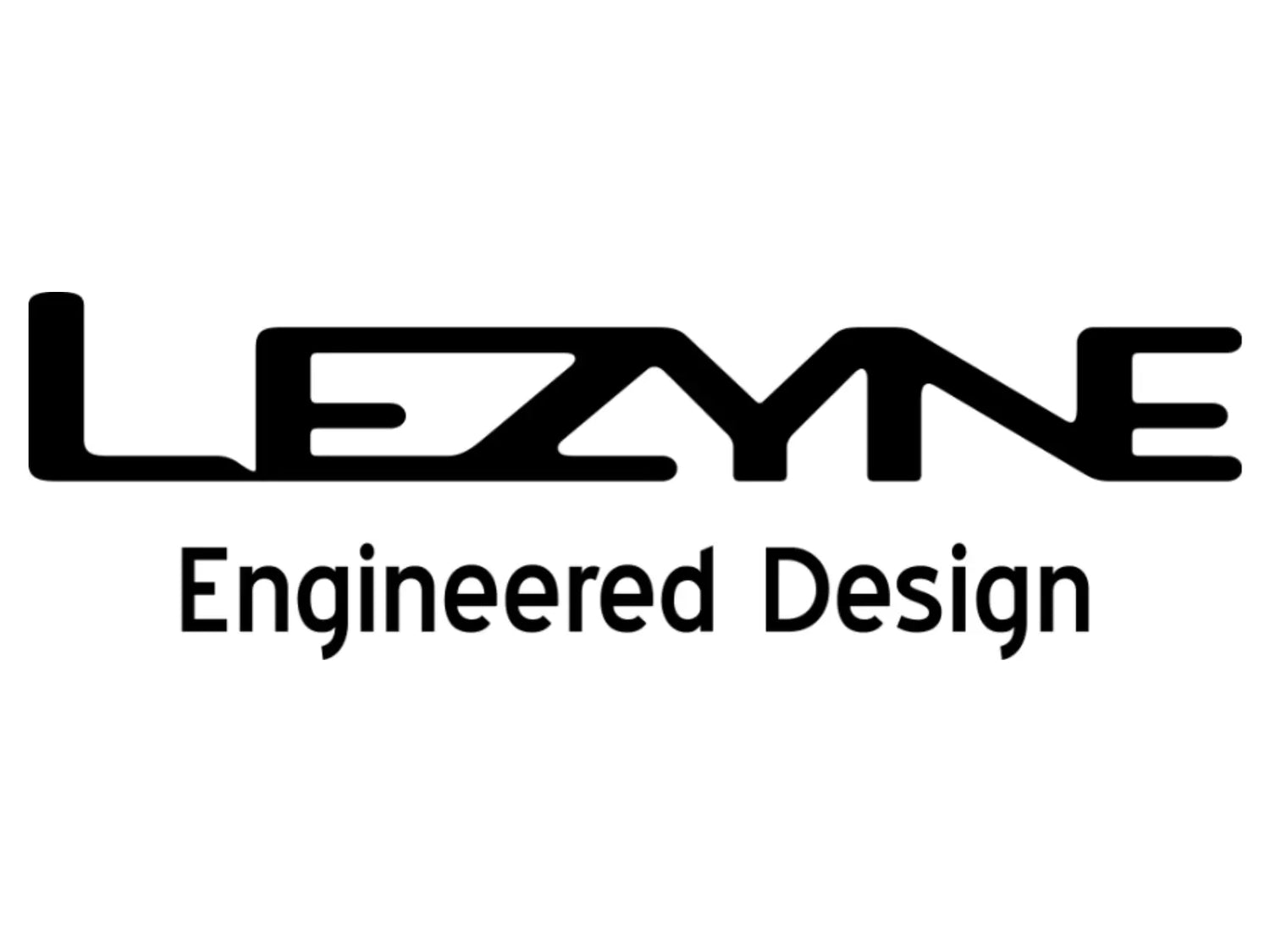 Lezyne