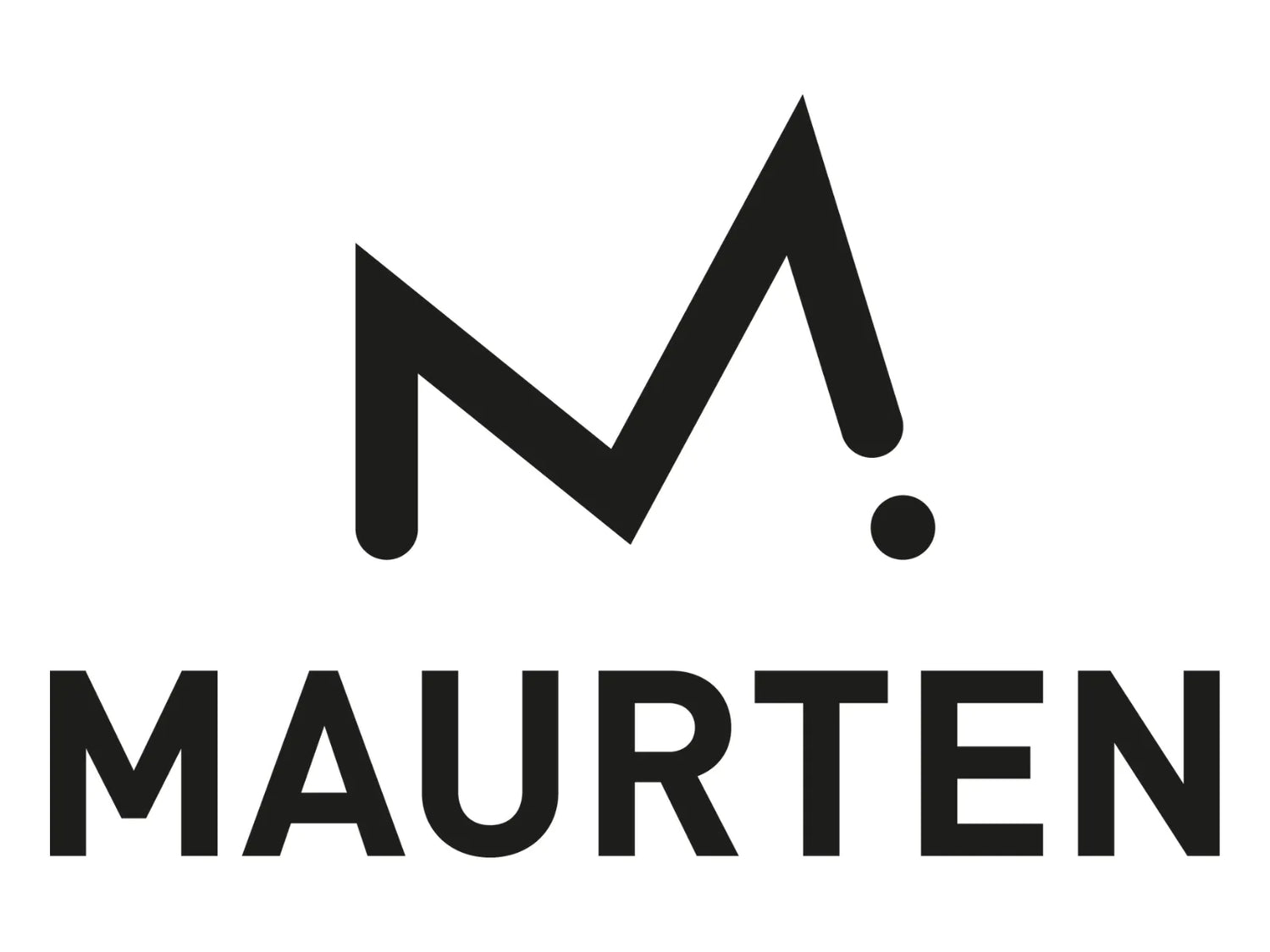 Maurten