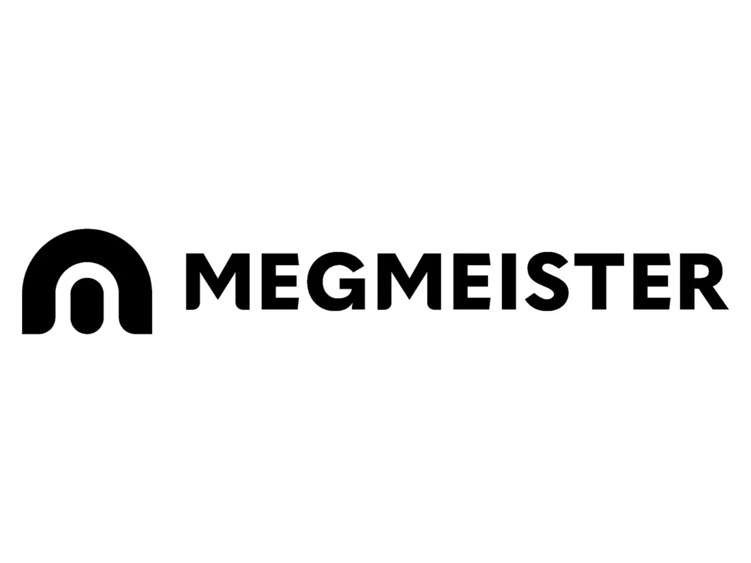 Megmeister