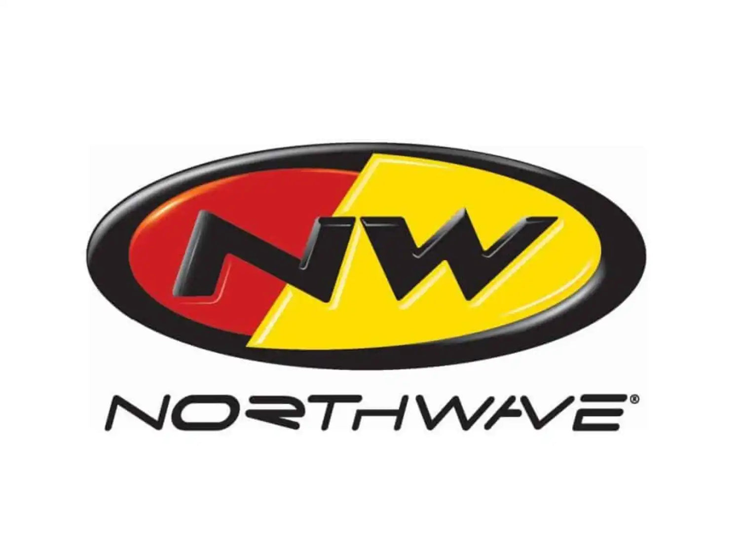 Northwave