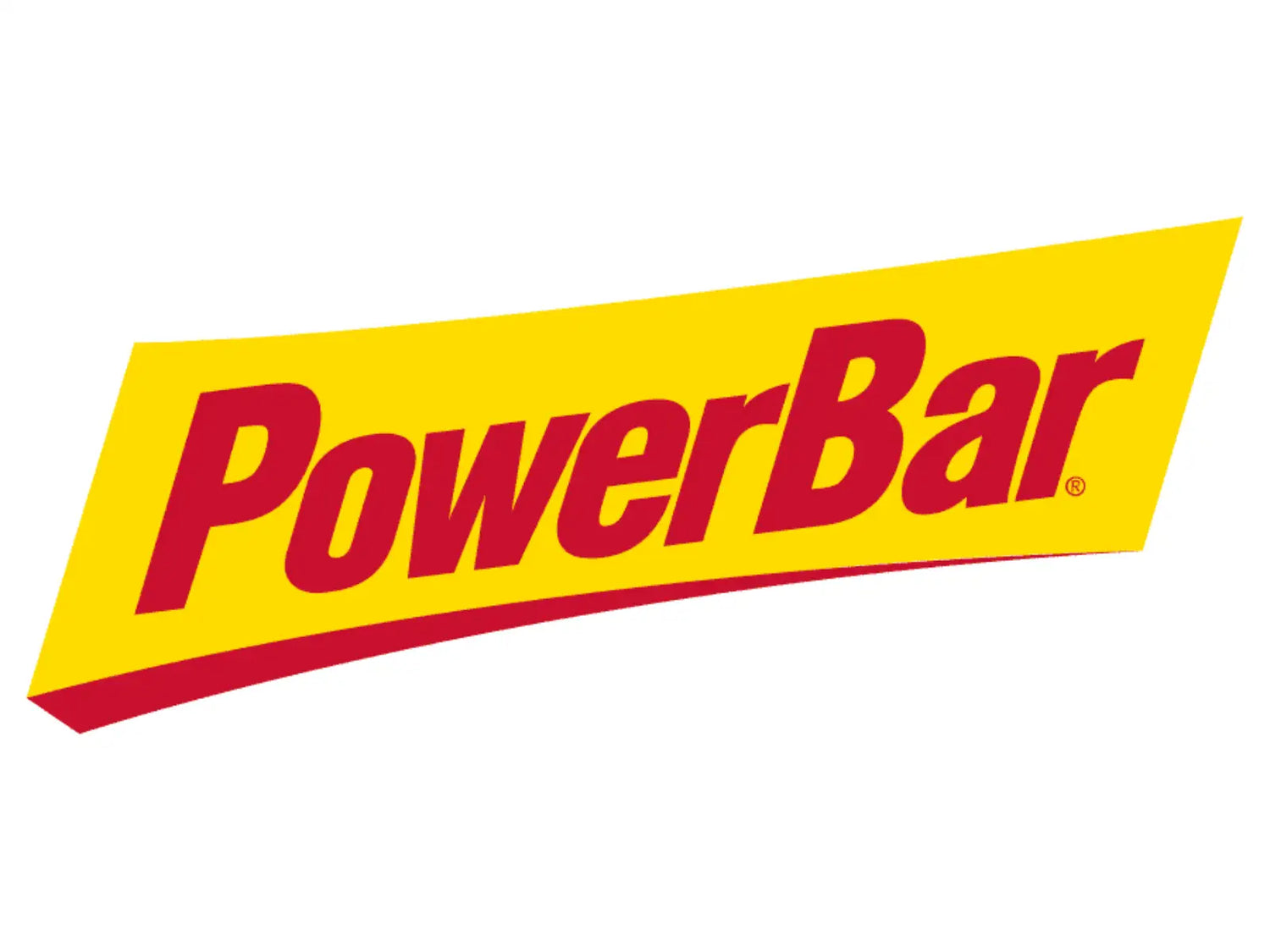 Powerbar