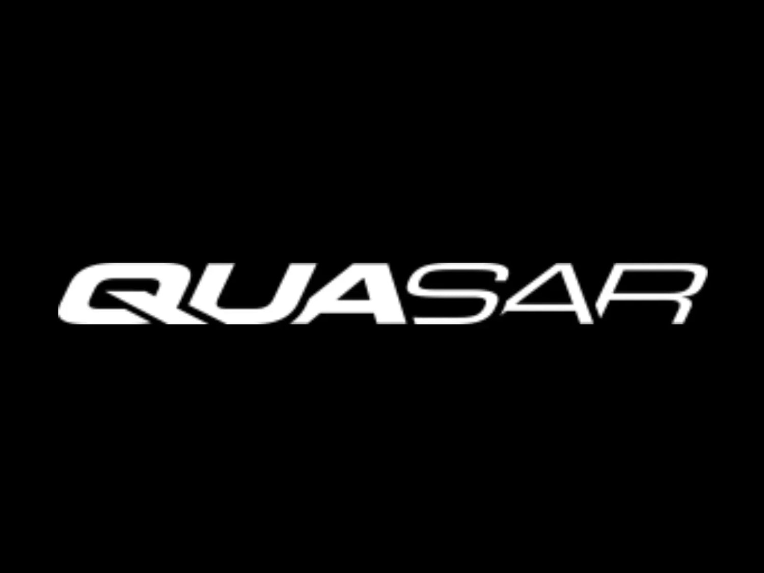 Quasar