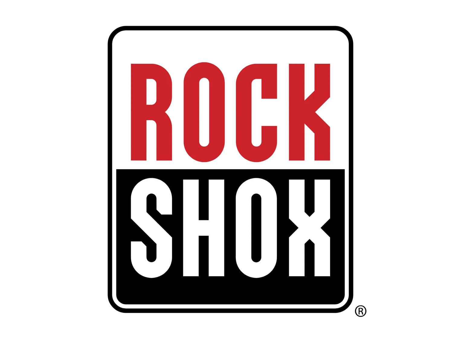 Rockshox