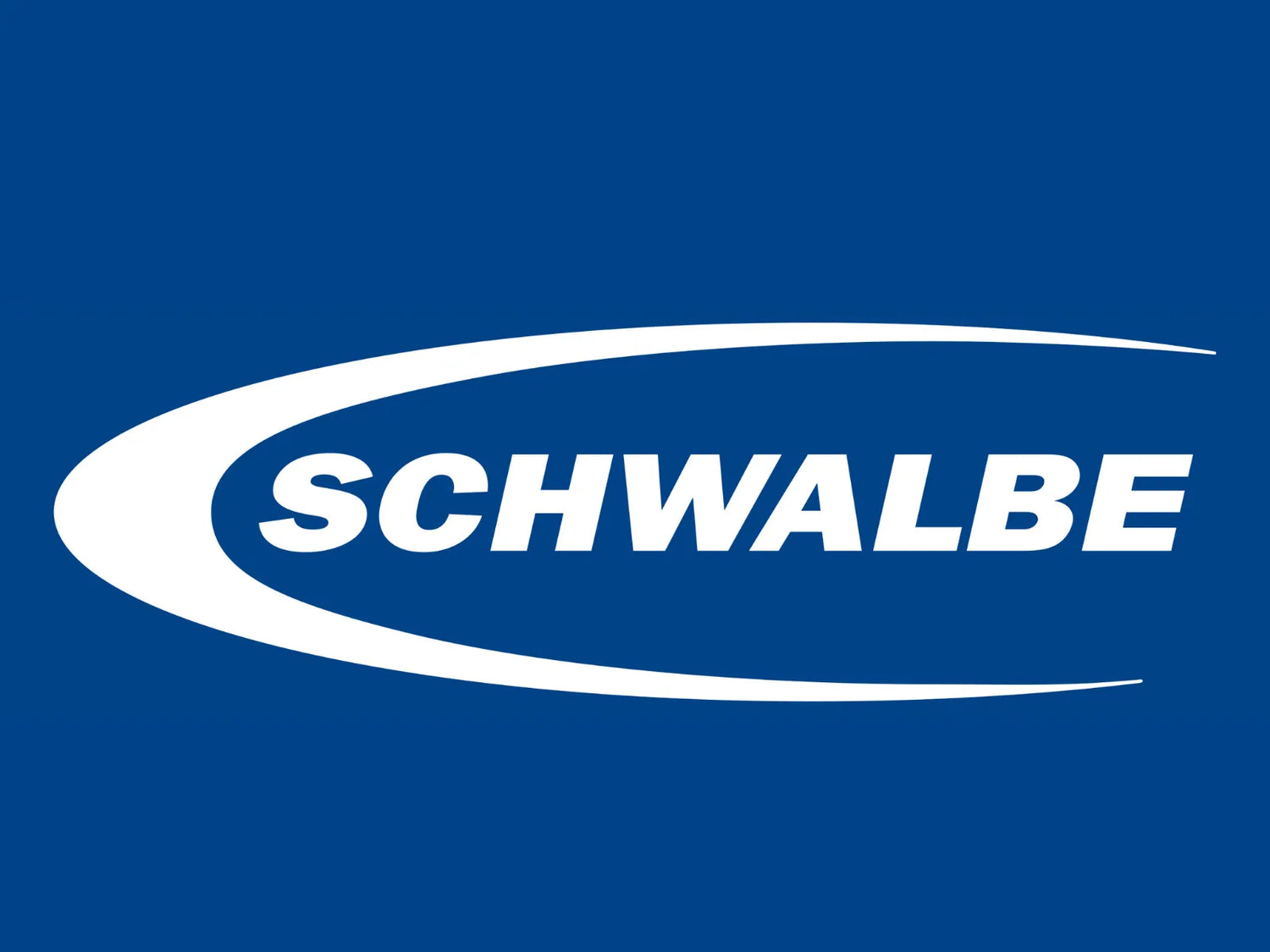 Schwalbe