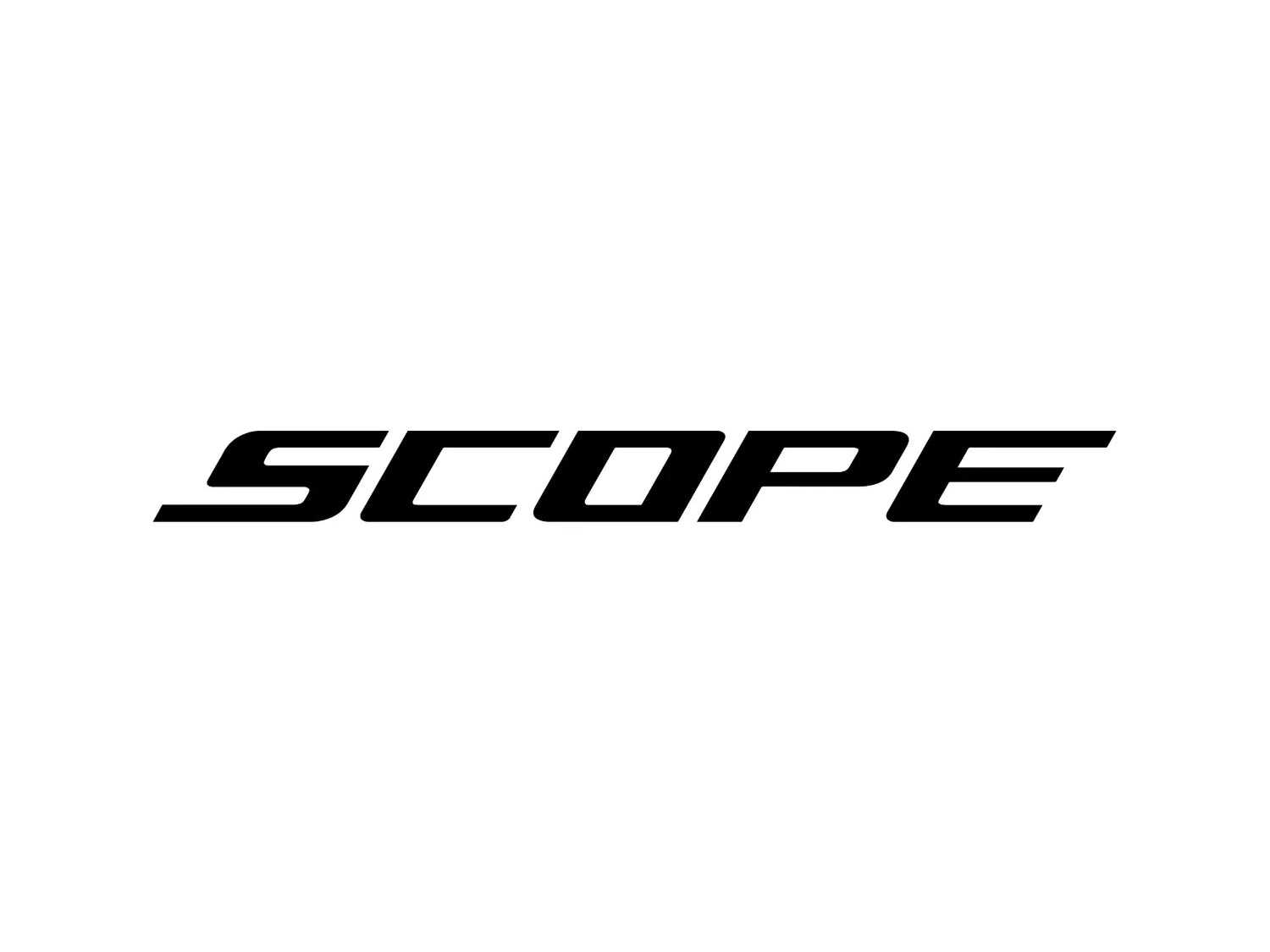 Scope