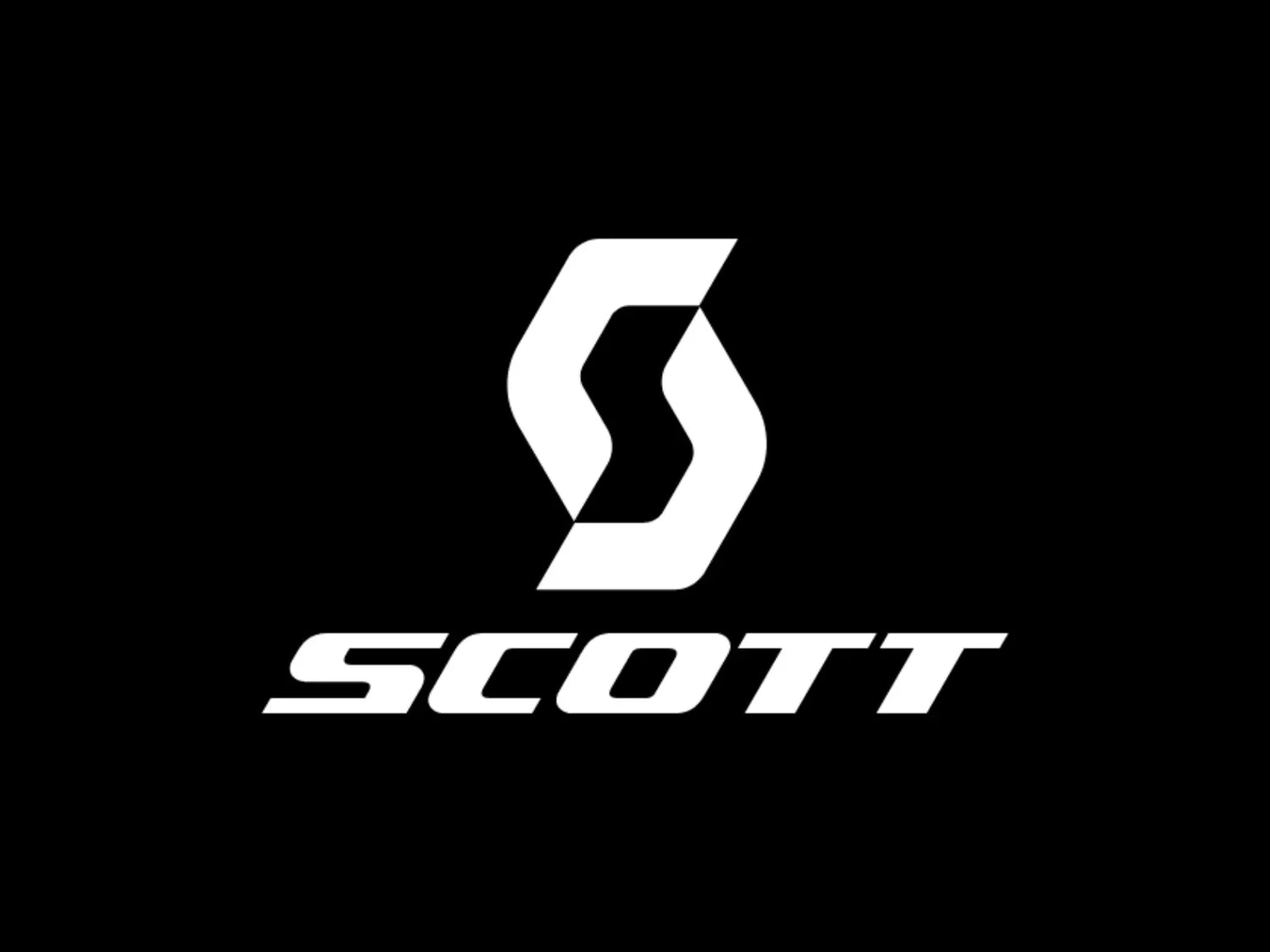 Scott