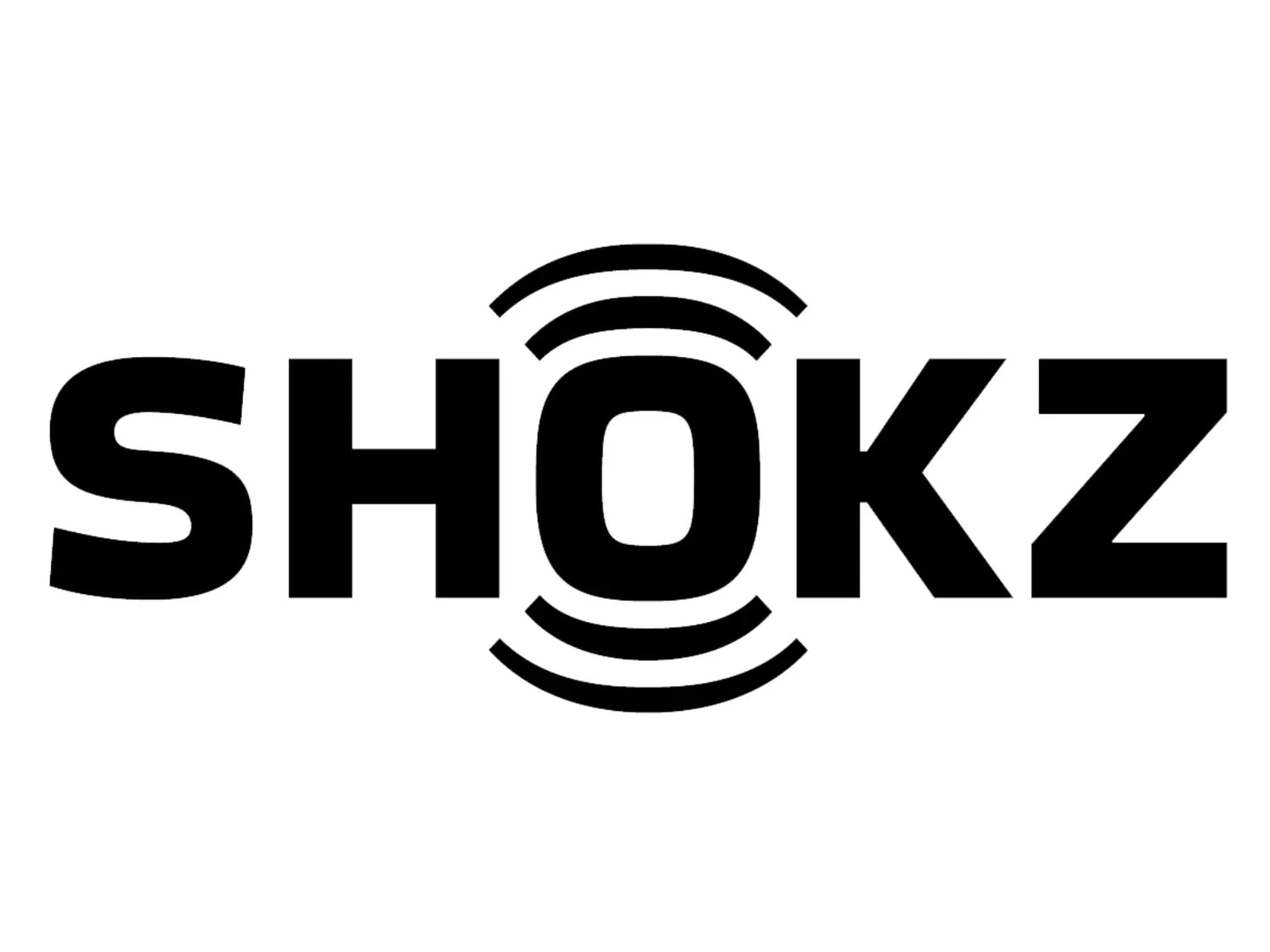 Shokz