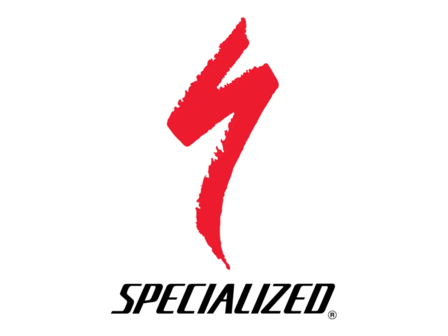 Specialized