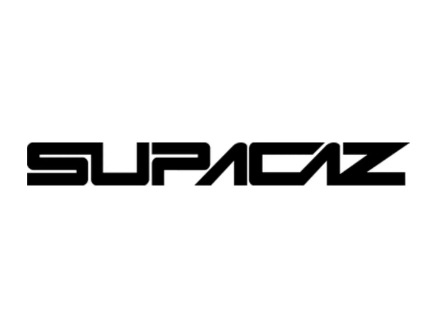 Supacaz