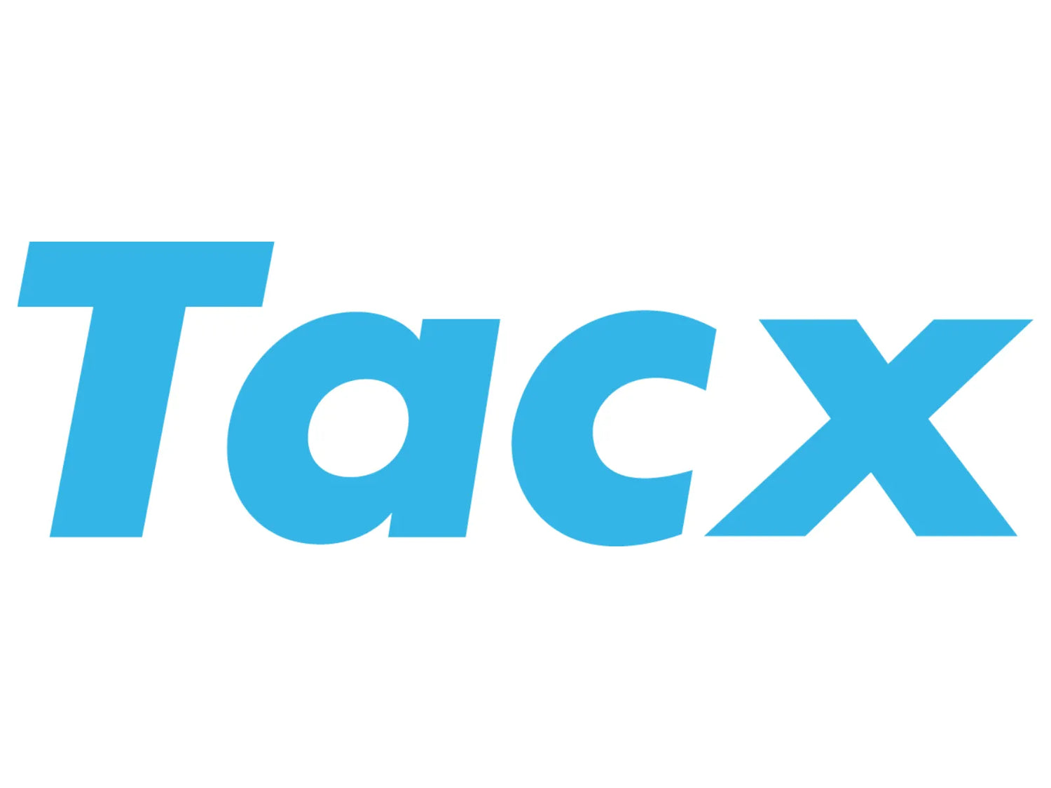 Tacx