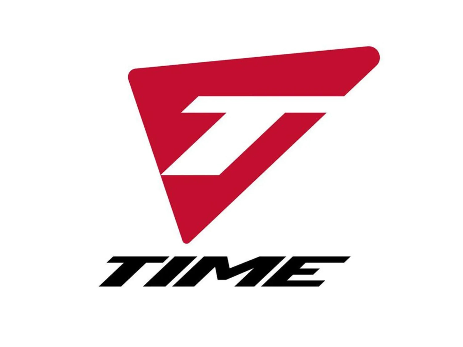 Time