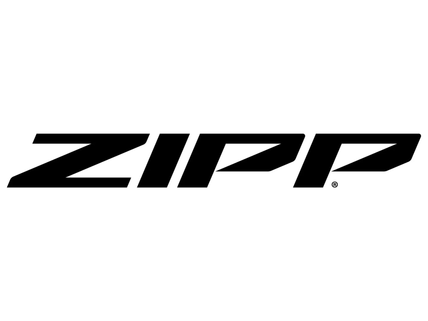 Zipp