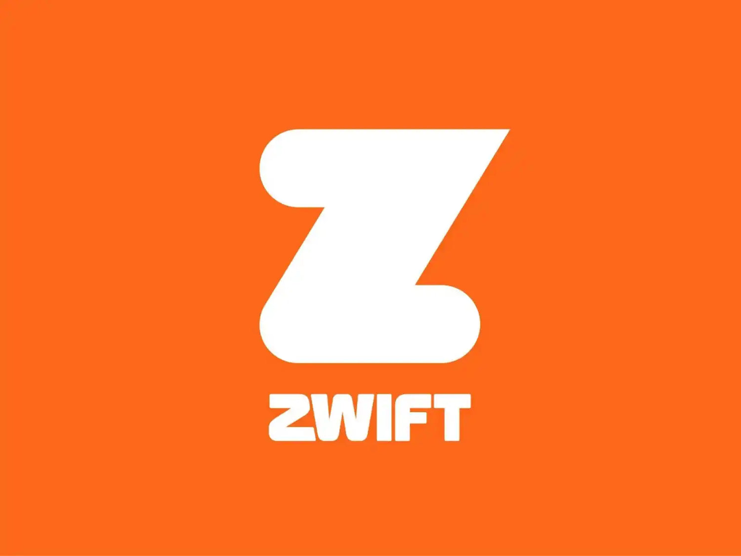 Zwift