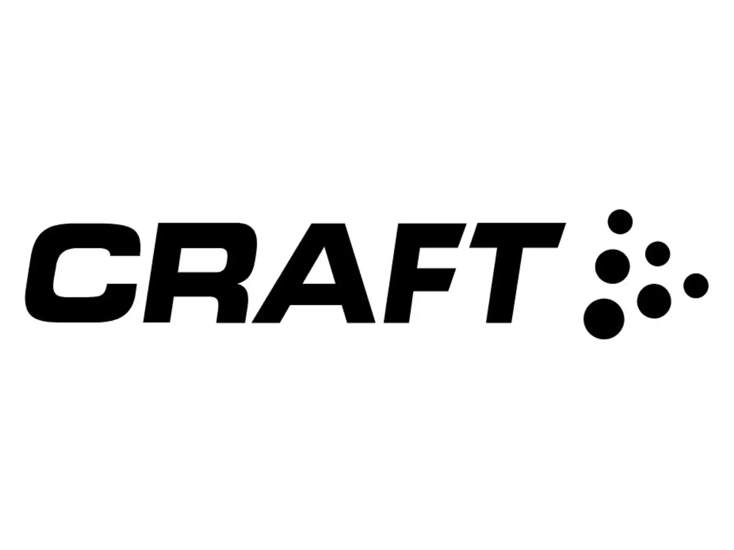 Craft