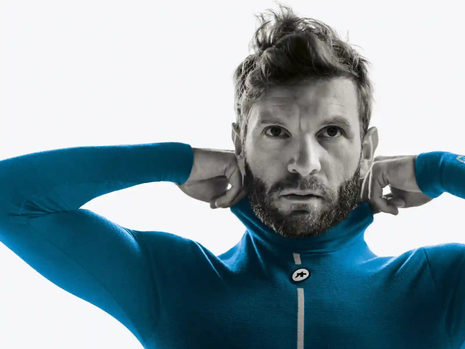 Onderkleding (Heren)