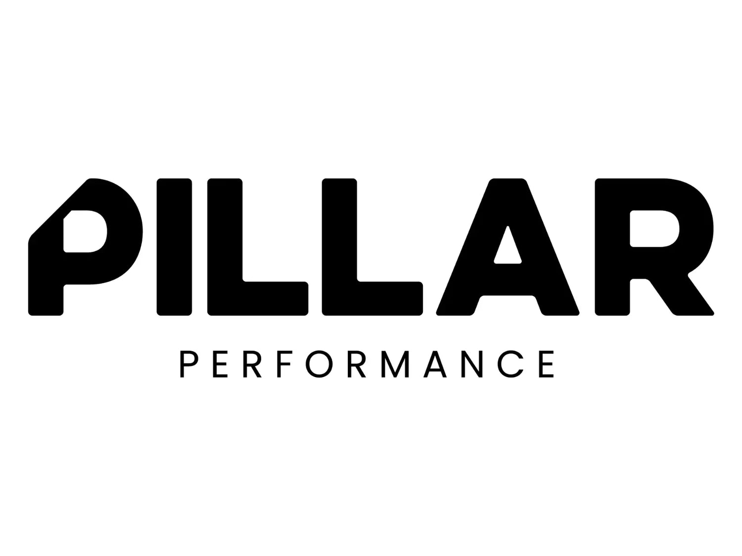 Pillar Performance