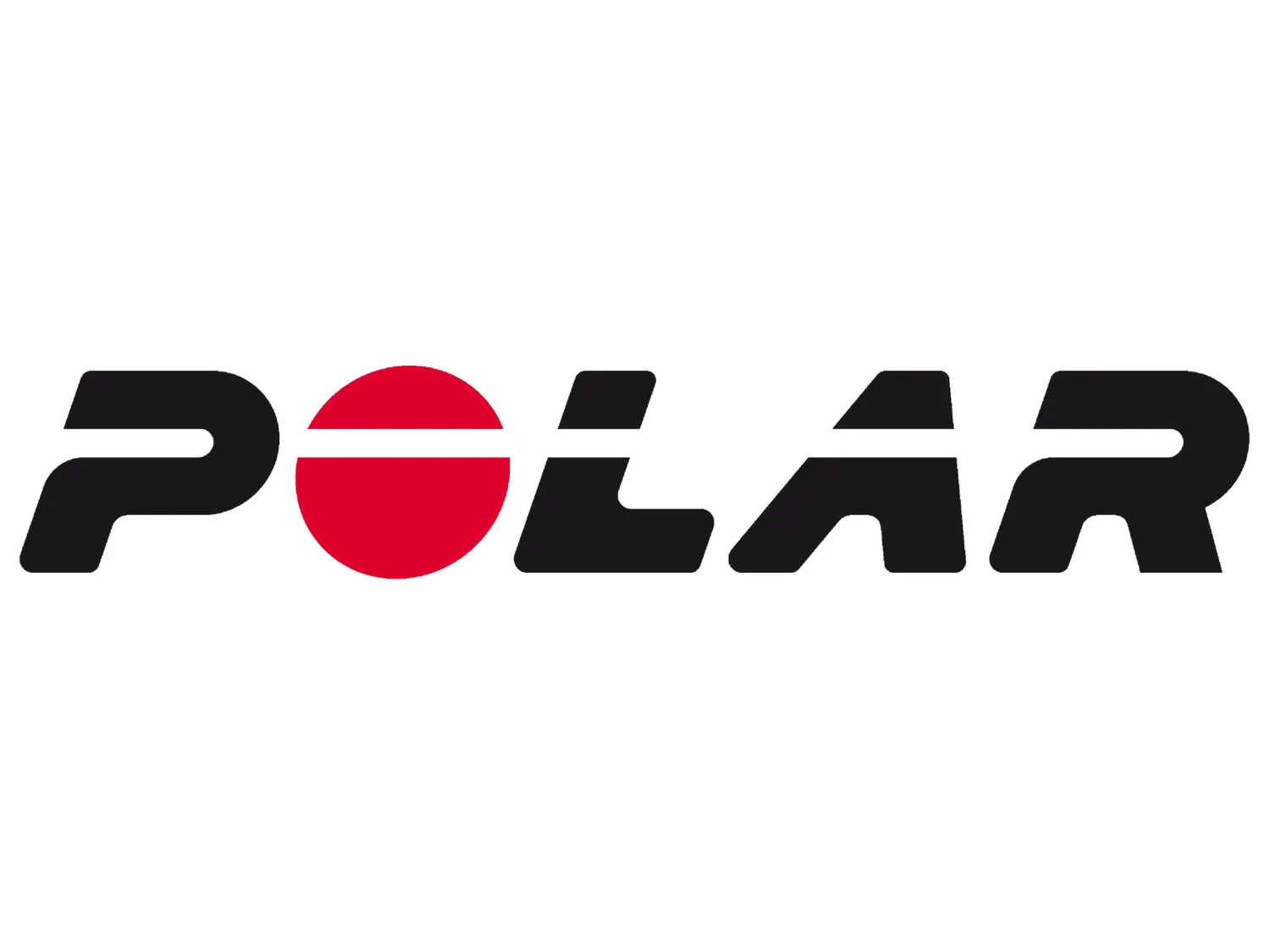 Polar