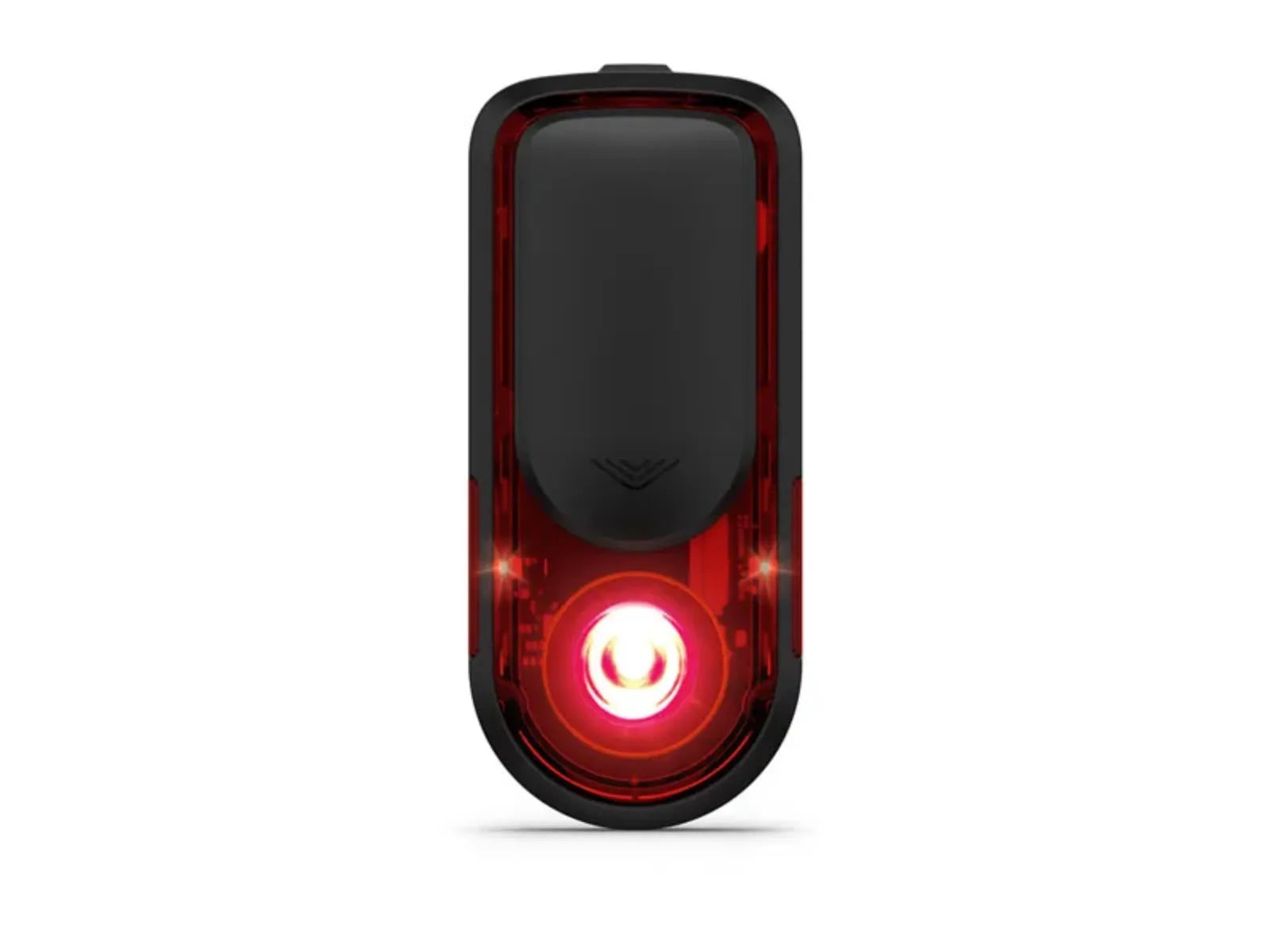 Garmin Varia RearVue 820 Achterlamp