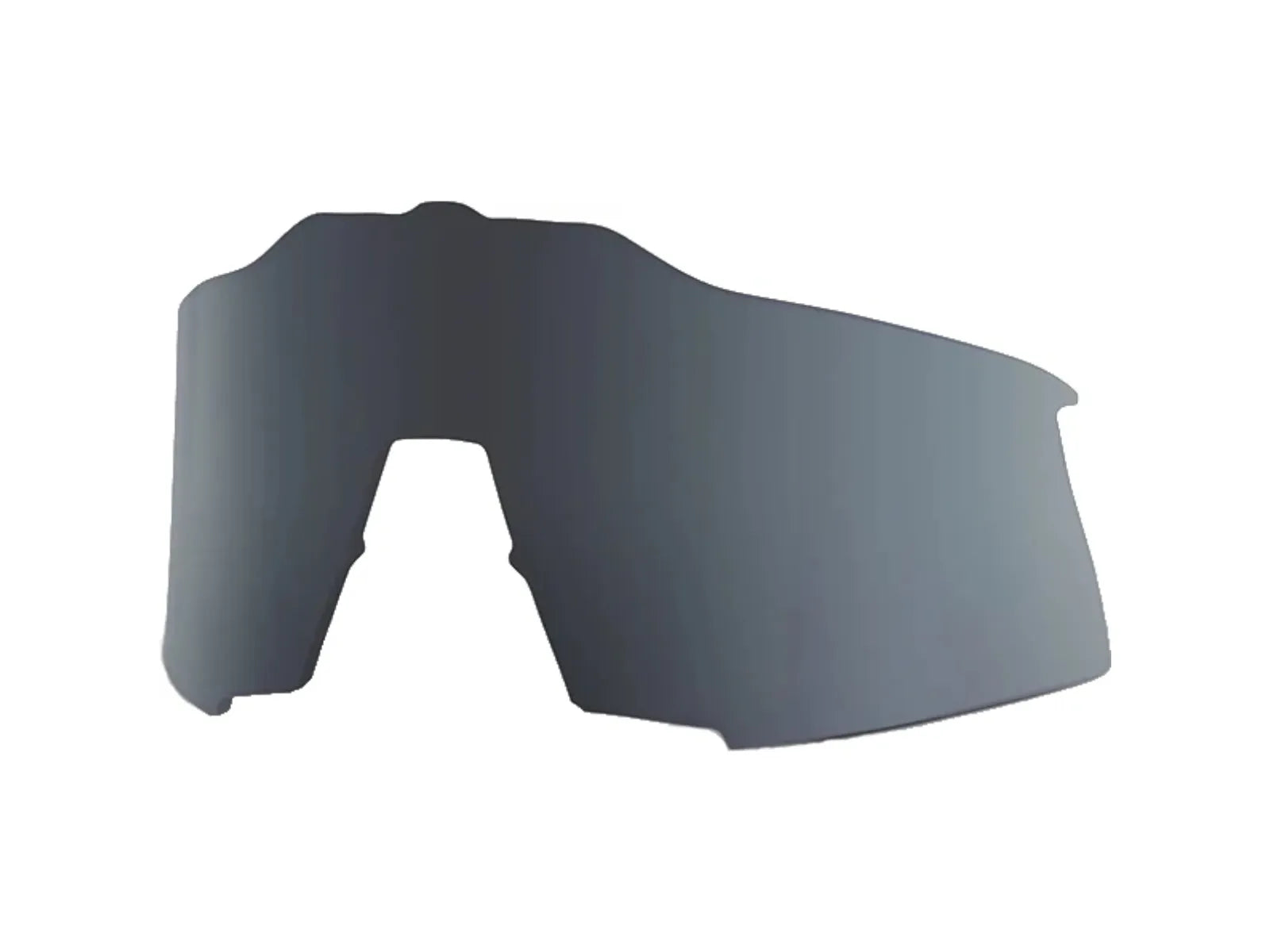 100% SpeedTrap Vervanbare Lens