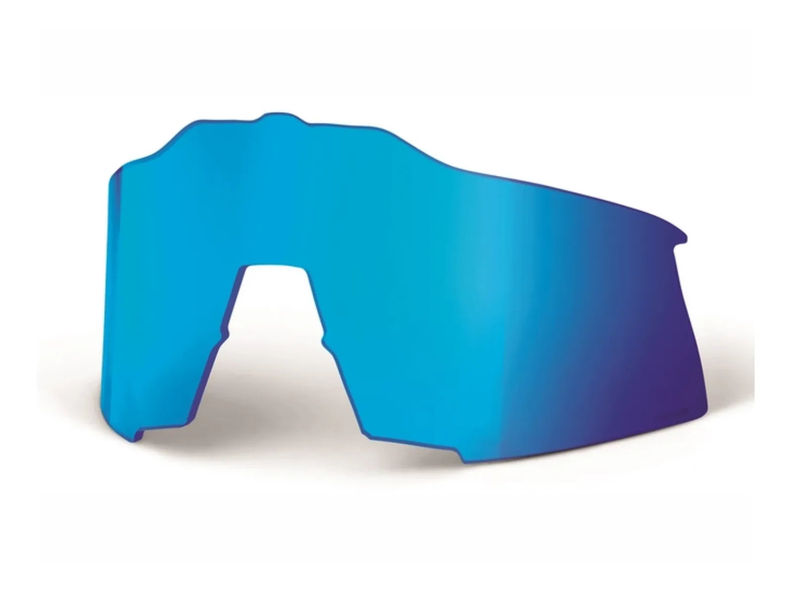 100% SpeedTrap Vervanbare Lens