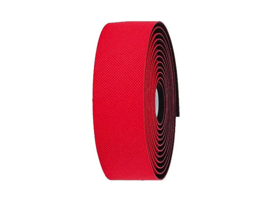 3T Cycling Team Red Stuurlint